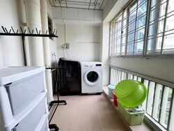 Choa Chu Kang Drive (Choa Chu Kang),  #629315781